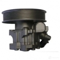 Насос Гур GKN SPIDAN 24M AQAN 54388 4019064794783 6200 - Изображение 4