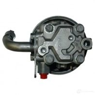 Насос Гур GKN SPIDAN WP HZC 53711 4019064082163 5713 - Изображение 3