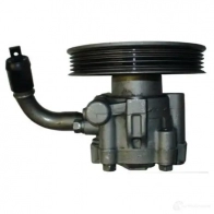 Насос Гур GKN SPIDAN WP HZC 53711 4019064082163 5713 - Изображение 4