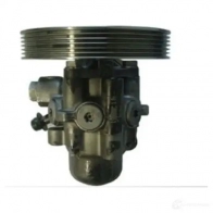 Насос Гур GKN SPIDAN C908A F 6042 54173 4019064420729 - Изображение 2