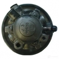 Насос Гур GKN SPIDAN C908A F 6042 54173 4019064420729 - Изображение 3