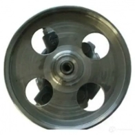 Насос Гур GKN SPIDAN C908A F 6042 54173 4019064420729 - Изображение 4