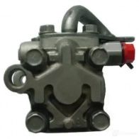 Насос Гур GKN SPIDAN 4019064788249 54319 6134 9SD ER - Изображение 2