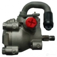 Насос Гур GKN SPIDAN 4019064788249 54319 6134 9SD ER - Изображение 3