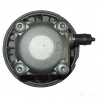 Насос Гур GKN SPIDAN 6130 4D955 3 54313 4019064785545 - Изображение 2