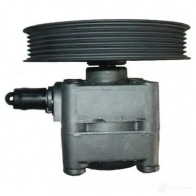 Насос Гур GKN SPIDAN 6130 4D955 3 54313 4019064785545 - Изображение 3