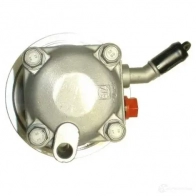 Насос Гур GKN SPIDAN 4019064420415 S 915GN 54142 6034 - Изображение 2
