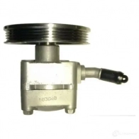 Насос Гур GKN SPIDAN 4019064420415 S 915GN 54142 6034 - Изображение 4