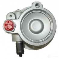 Насос Гур GKN SPIDAN 4019064080459 53547 UTU7E C 5557