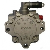 Насос Гур GKN SPIDAN 6129 4019064788171 P7RI RFS 54312 - Изображение 2