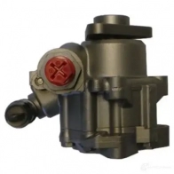 Насос Гур GKN SPIDAN 6129 4019064788171 P7RI RFS 54312 - Изображение 3