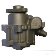 Насос Гур GKN SPIDAN 6129 4019064788171 P7RI RFS 54312 - Изображение 4