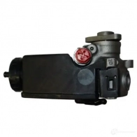 Насос Гур GKN SPIDAN VJ PK3X 53525 4019064080237 5535 - Изображение 3