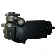 Насос Гур GKN SPIDAN VJ PK3X 53525 4019064080237 5535 - Изображение 4