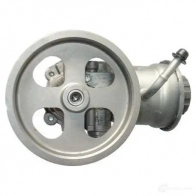 Насос Гур GKN SPIDAN G 9UW0 1437785969 54957 - Изображение 2