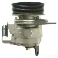 Насос Гур GKN SPIDAN 4019064326182 M 4771 6304 54493 - Изображение 3