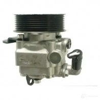 Насос Гур GKN SPIDAN 4019064326182 M 4771 6304 54493 - Изображение 4