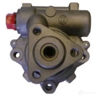 Насос Гур GKN SPIDAN 54396 4019064794868 1TDY J Peugeot 407 1 (6C, D, E) 2004 – 2010