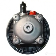 Насос Гур GKN SPIDAN 54291 6109 4019064787945 3 7SXA - Изображение 2