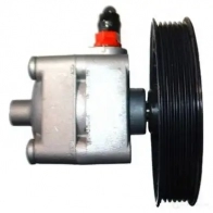 Насос Гур GKN SPIDAN 54291 6109 4019064787945 3 7SXA - Изображение 3