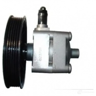 Насос Гур GKN SPIDAN 54291 6109 4019064787945 3 7SXA - Изображение 4