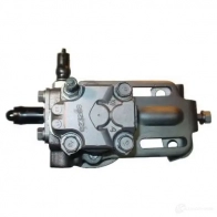 Насос Гур GKN SPIDAN I Z8QP9 4019064082903 5764 53768 - Изображение 2
