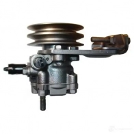 Насос Гур GKN SPIDAN I Z8QP9 4019064082903 5764 53768 - Изображение 3