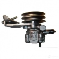 Насос Гур GKN SPIDAN I Z8QP9 4019064082903 5764 53768 - Изображение 4