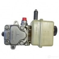 Насос Гур GKN SPIDAN 54267 LBFY 4YX 4019064678069 6091 - Изображение 2
