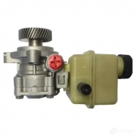 Насос Гур GKN SPIDAN 54267 LBFY 4YX 4019064678069 6091 - Изображение 3