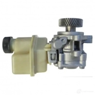 Насос Гур GKN SPIDAN 54267 LBFY 4YX 4019064678069 6091 - Изображение 4
