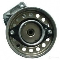 Насос Гур GKN SPIDAN NFYG 6I Volvo V70 3 (135) Универсал 3.2 AWD 238 л.с. 2007 – 2010 54497 4019064326229