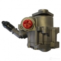 Насос Гур GKN SPIDAN 6233 54421 4019064795117 9S EPOCD - Изображение 3