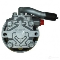 Насос Гур GKN SPIDAN 4019064795193 SZFJC AX 6241 54429 - Изображение 2