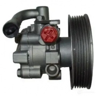 Насос Гур GKN SPIDAN 4019064795193 SZFJC AX 6241 54429 - Изображение 3