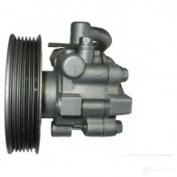 Насос Гур GKN SPIDAN 4019064795193 SZFJC AX 6241 54429 - Изображение 4