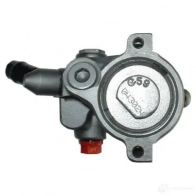 Насос Гур GKN SPIDAN M 6FSW 4019064080220 5534 53524 - Изображение 2