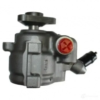 Насос Гур GKN SPIDAN M 6FSW 4019064080220 5534 53524 - Изображение 3