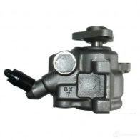 Насос Гур GKN SPIDAN M 6FSW 4019064080220 5534 53524 - Изображение 4