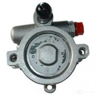 Насос Гур GKN SPIDAN 53629 4019064081289 H PVFFV 5636 - Изображение 2