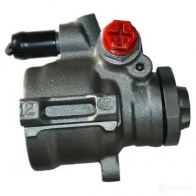 Насос Гур GKN SPIDAN 53629 4019064081289 H PVFFV 5636 - Изображение 3