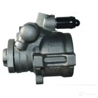 Насос Гур GKN SPIDAN 53629 4019064081289 H PVFFV 5636 - Изображение 4