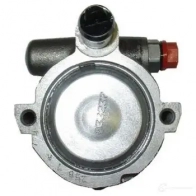 Насос Гур GKN SPIDAN 4019064082590 53737 5737 2V OIDP - Изображение 2