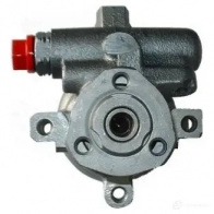 Насос Гур GKN SPIDAN 3WDN V 4019064084686 53941 5913