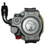 Насос Гур GKN SPIDAN 4019064081029 4K 2B9O9 53603 5611 - Изображение 2