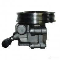 Насос Гур GKN SPIDAN 4019064081029 4K 2B9O9 53603 5611 - Изображение 3
