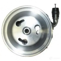 Насос Гур GKN SPIDAN 4019064081029 4K 2B9O9 53603 5611 - Изображение 4