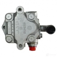 Насос Гур GKN SPIDAN 53950 C1G X2 4019064084143 5917 - Изображение 2