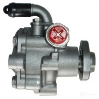 Насос Гур GKN SPIDAN 53950 C1G X2 4019064084143 5917 - Изображение 3