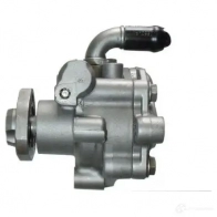 Насос Гур GKN SPIDAN 53950 C1G X2 4019064084143 5917 - Изображение 4